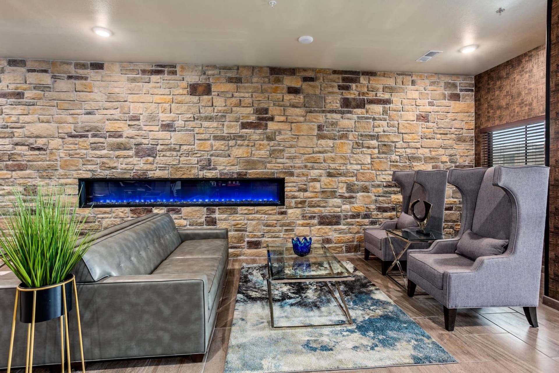 Cobblestone Hotel & Suites - Little Chute gallery photo in Little Chute, WI — image 29