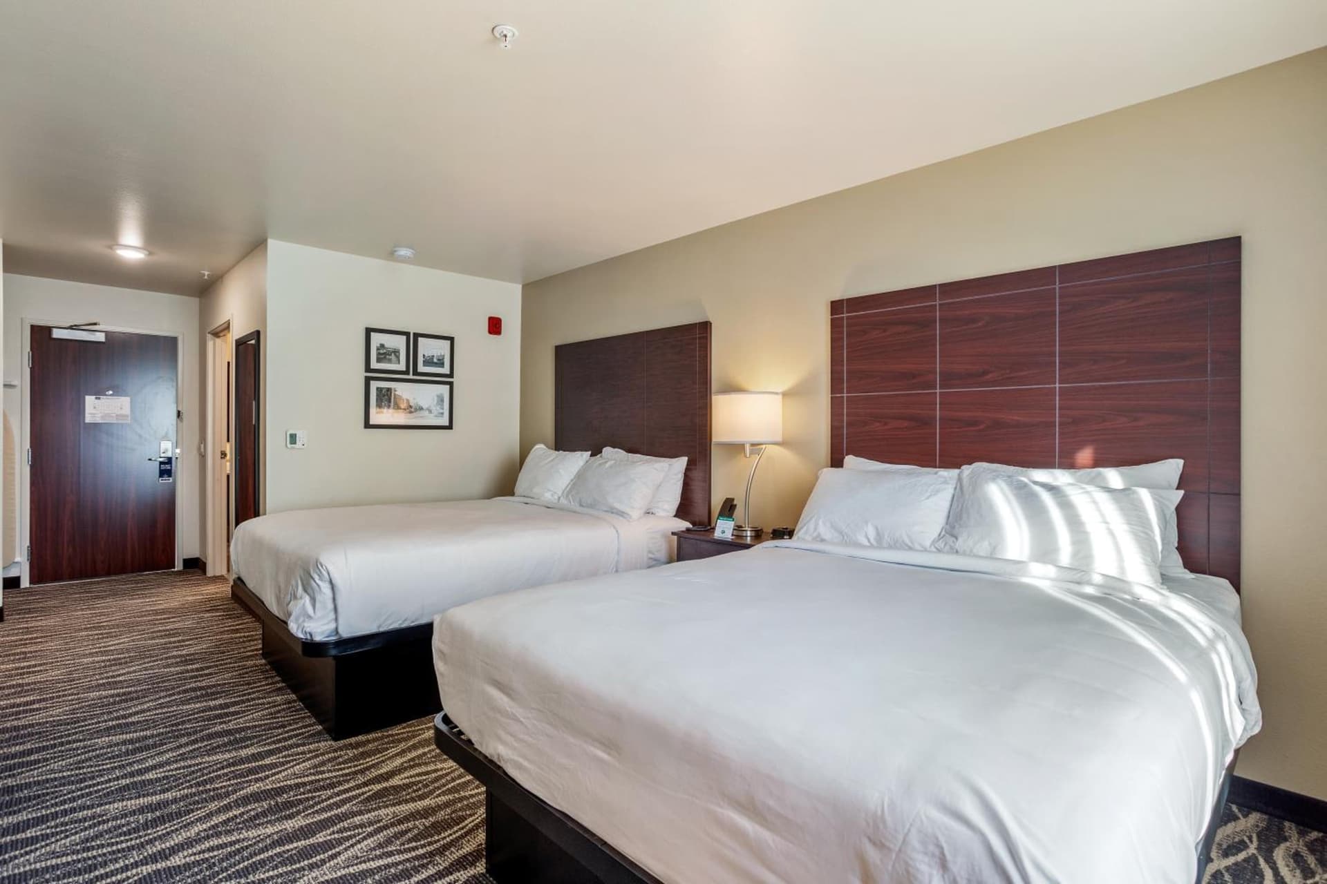 Cobblestone Hotel & Suites - Little Chute gallery photo in Little Chute, WI — image 46