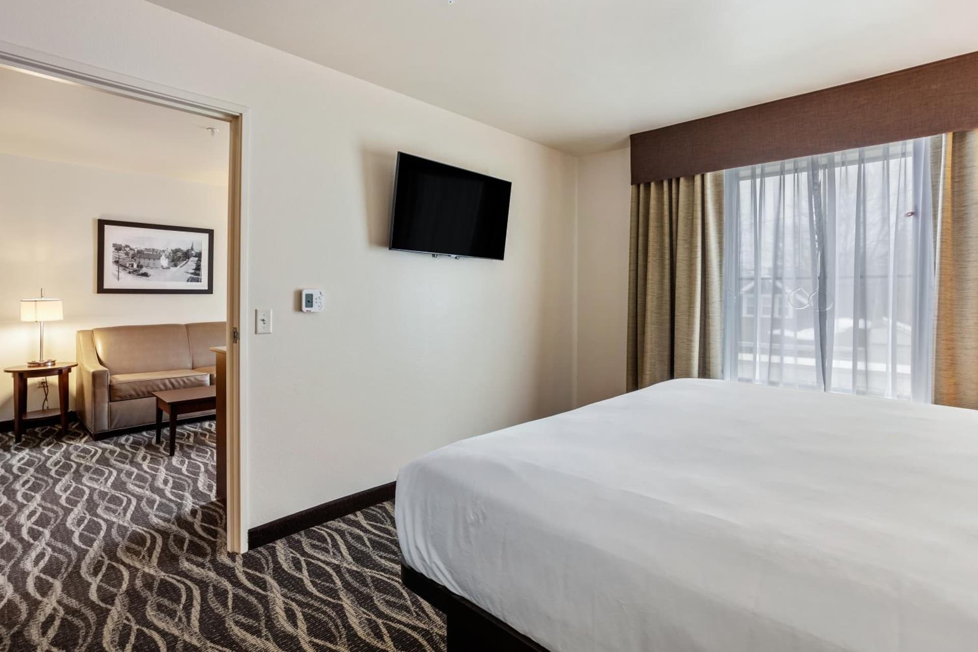 Cobblestone Hotel & Suites - Little Chute gallery photo in Little Chute, WI — image 43