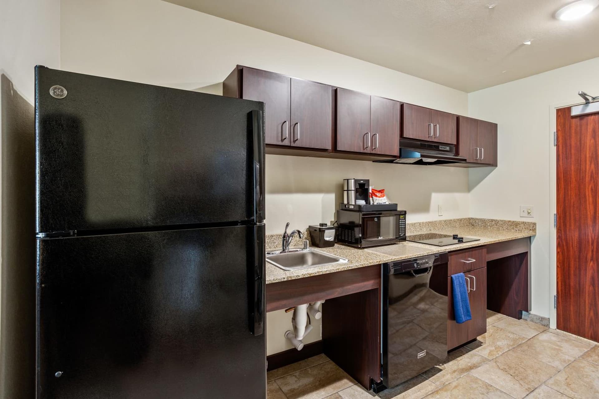 Cobblestone Hotel & Suites - Little Chute gallery photo in Little Chute, WI — image 37