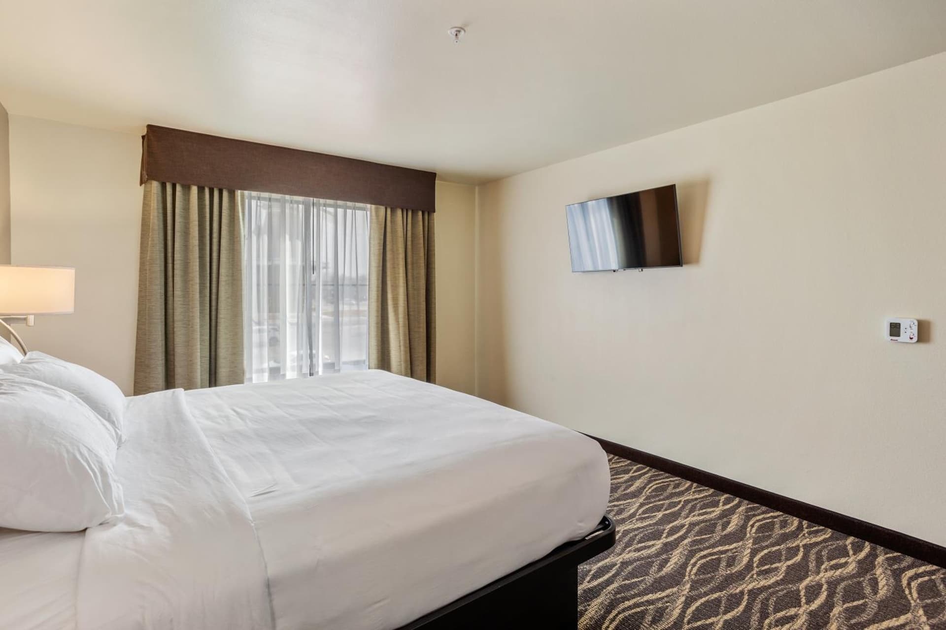 Cobblestone Hotel & Suites - Little Chute gallery photo in Little Chute, WI — image 62