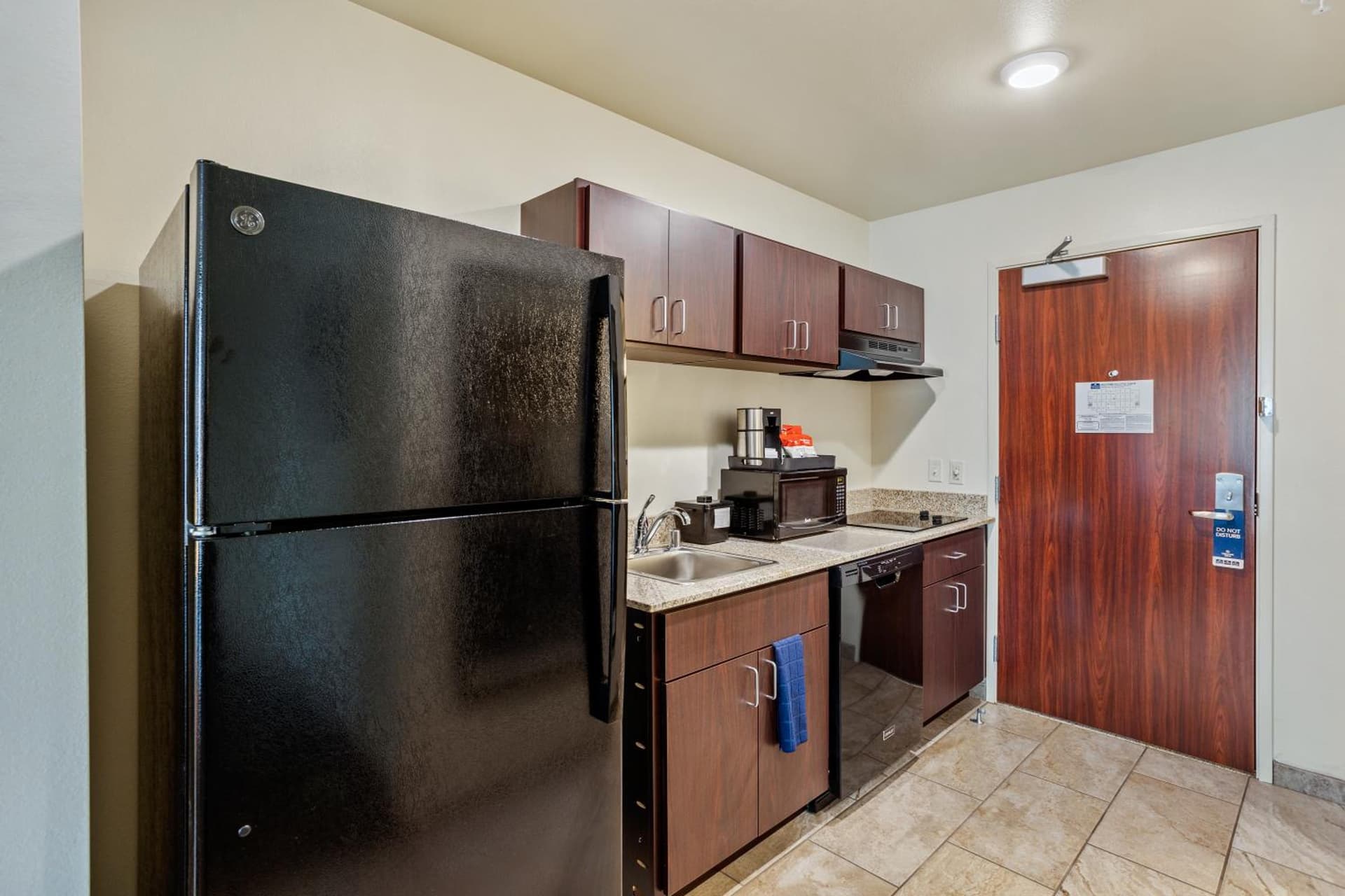 Cobblestone Hotel & Suites - Little Chute gallery photo in Little Chute, WI — image 5