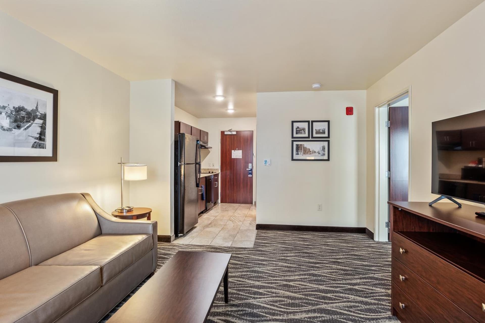 Cobblestone Hotel & Suites - Little Chute gallery photo in Little Chute, WI — image 55