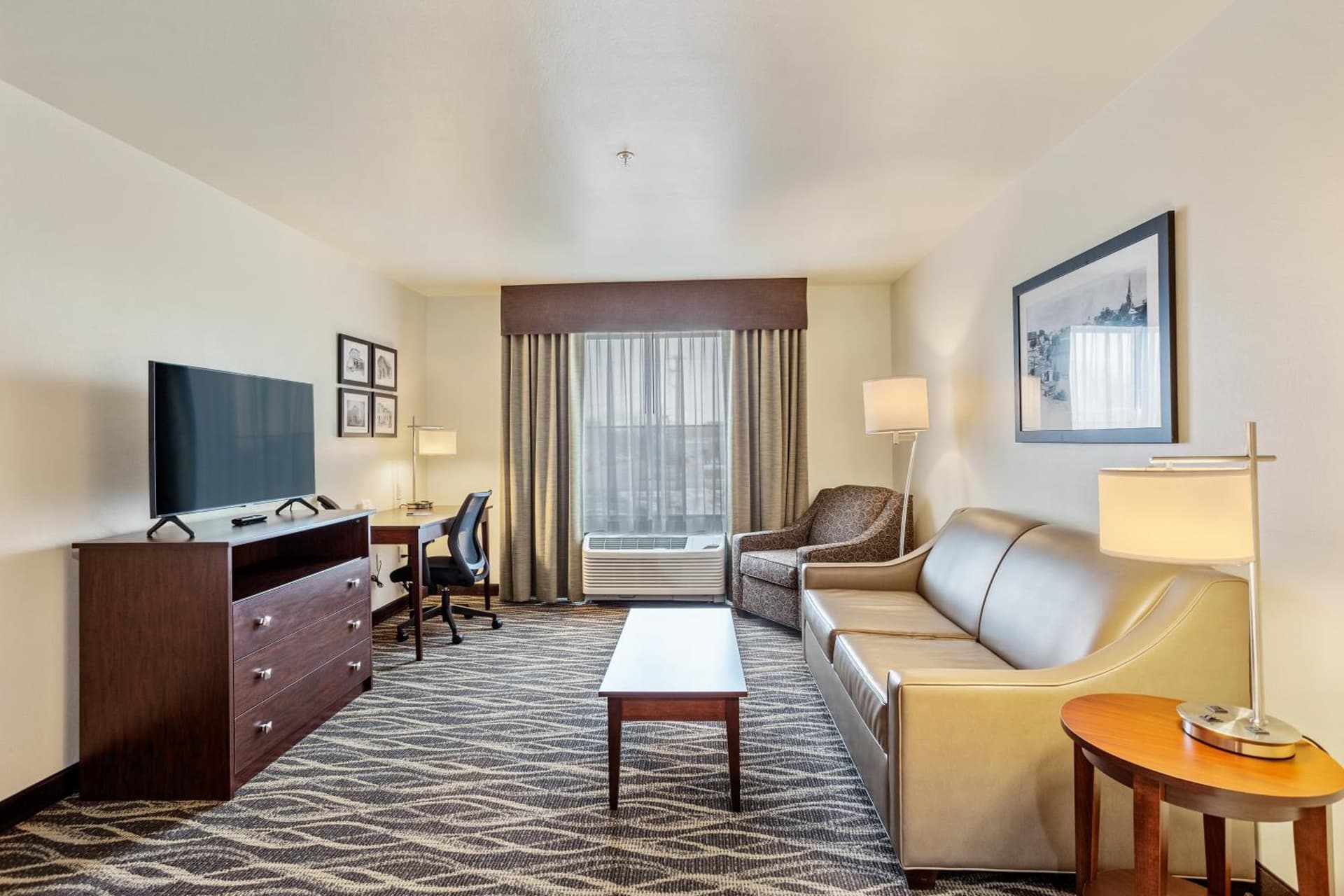 Cobblestone Hotel & Suites - Little Chute gallery photo in Little Chute, WI — image 41
