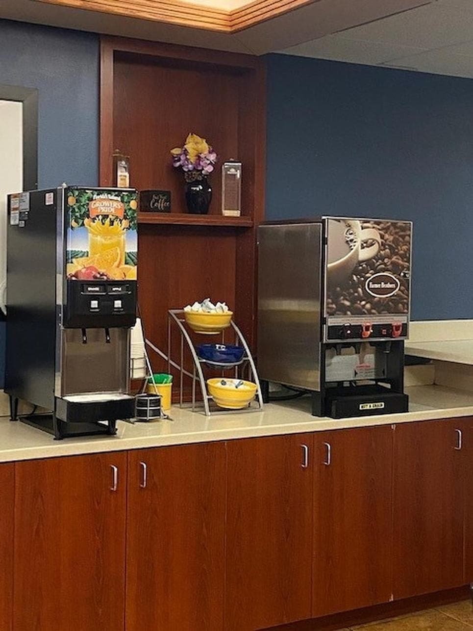 Days Inn by Wyndham Fargo - West Acres gallery photo in Fargo, ND — image 24
