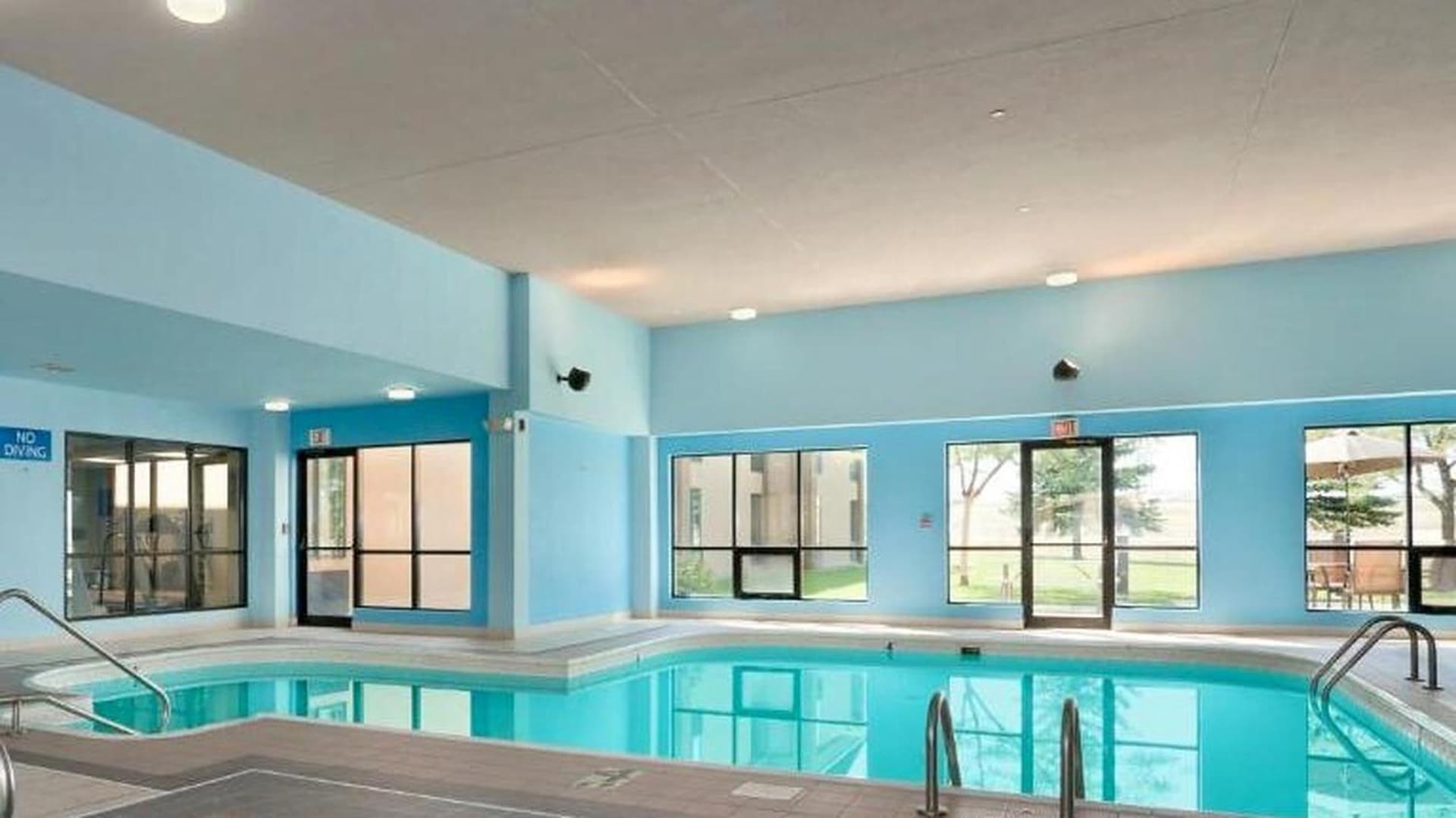 Days Inn by Wyndham Fargo - West Acres gallery photo in Fargo, ND — image 28