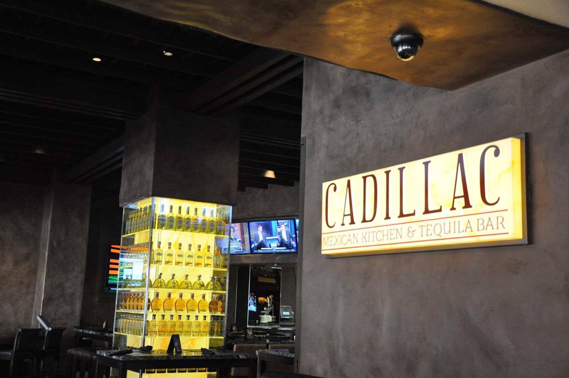 Golden Nugget Hotel & Casino Las Vegas gallery photo in Las Vegas, NV — image 11