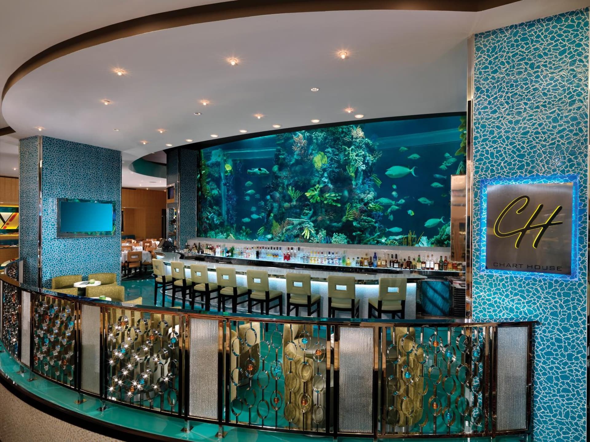 Golden Nugget Hotel & Casino Las Vegas gallery photo in Las Vegas, NV — image 13