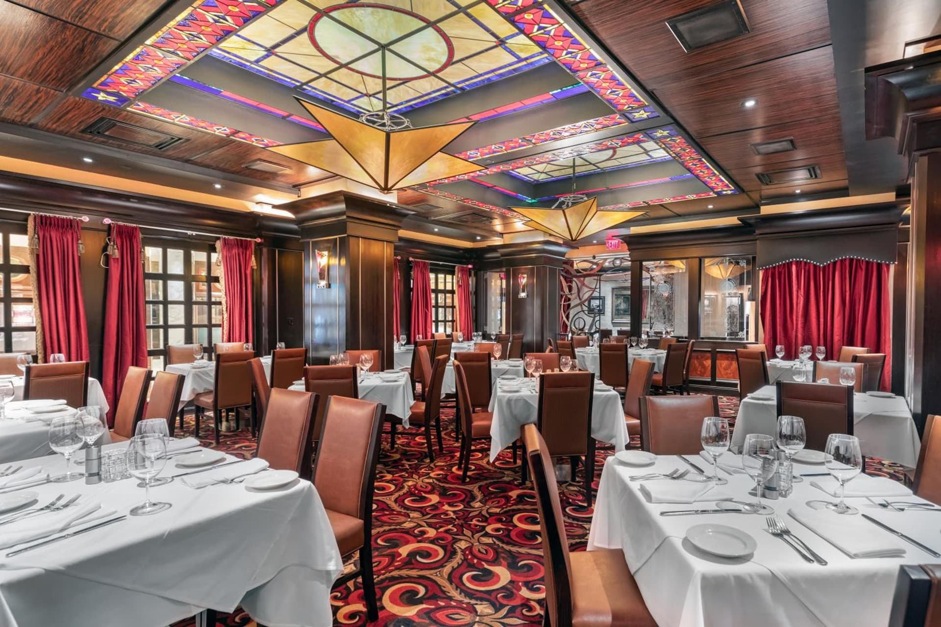 Golden Nugget Hotel & Casino Las Vegas gallery photo in Las Vegas, NV — image 14