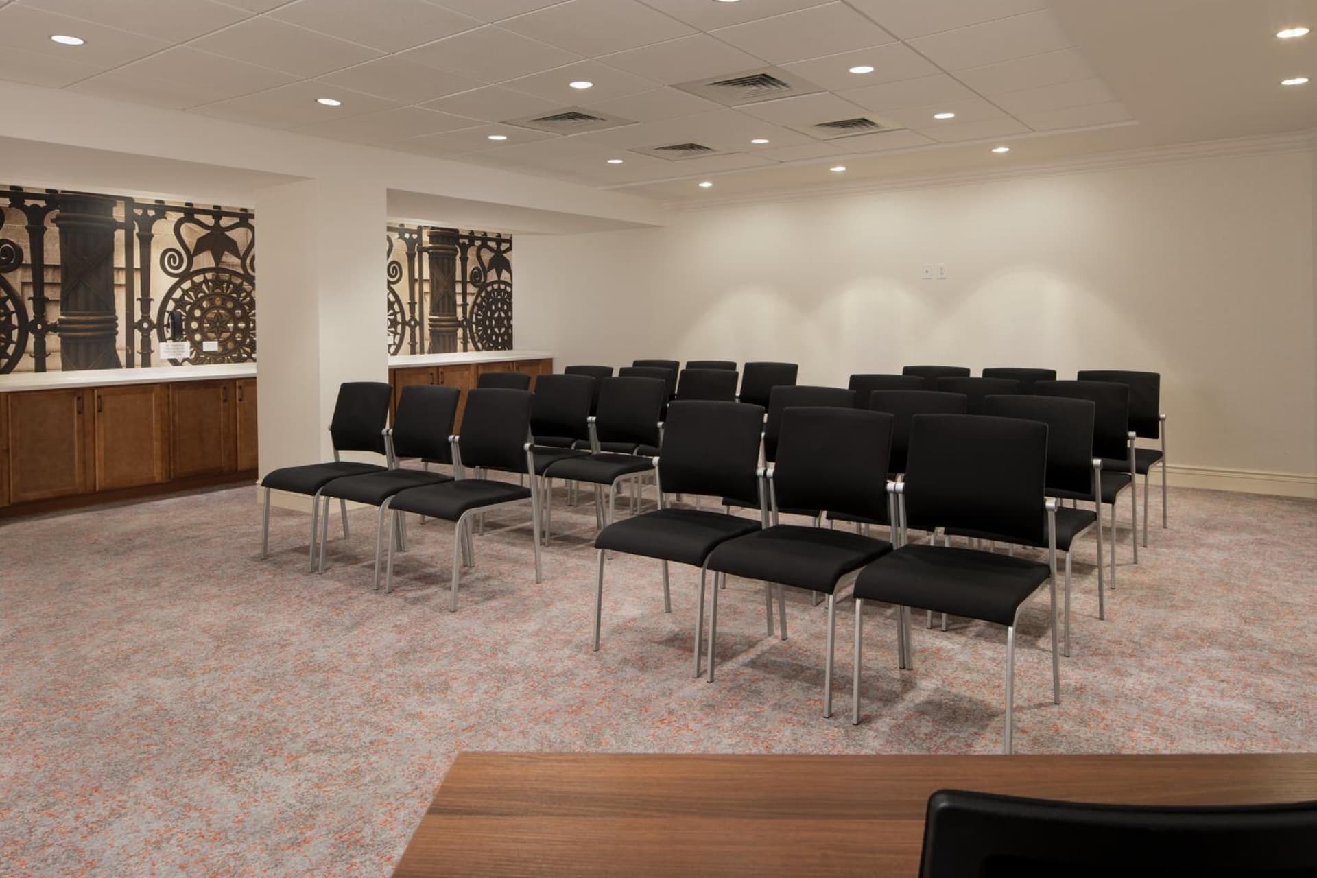 Hotel Indigo Baltimore Downtown by IHG gallery photo in Baltimore, MD — image 90