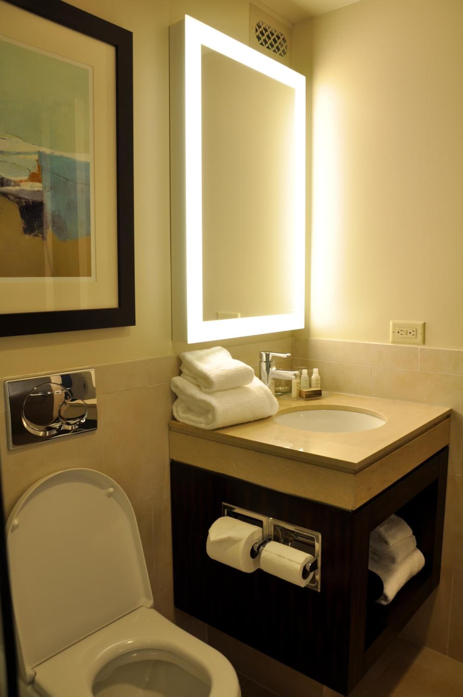 Hotel Indigo Long Island - East End by IHG gallery photo in Riverhead, NY — image 11
