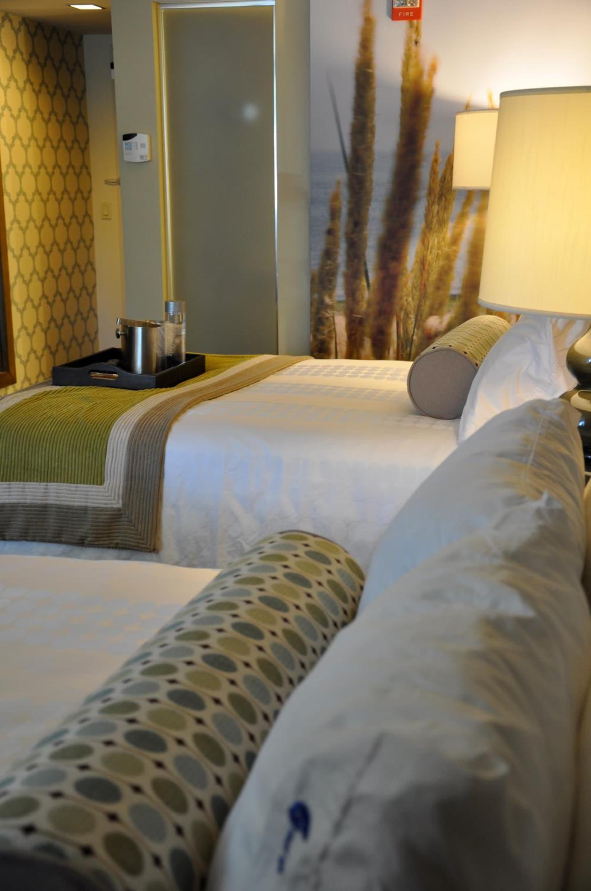 Hotel Indigo Long Island - East End by IHG gallery photo in Riverhead, NY — image 26