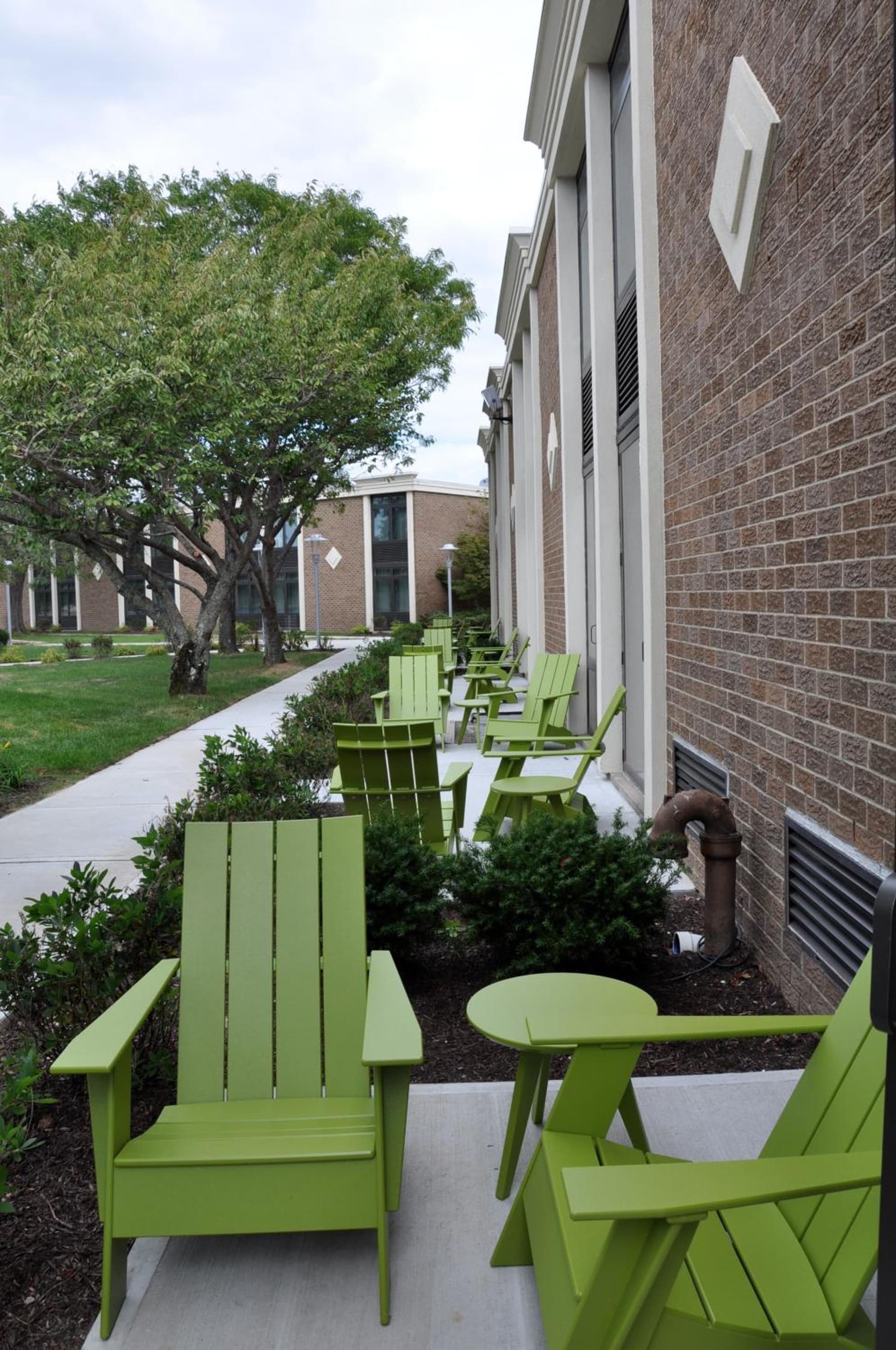 Hotel Indigo Long Island - East End by IHG gallery photo in Riverhead, NY — image 19