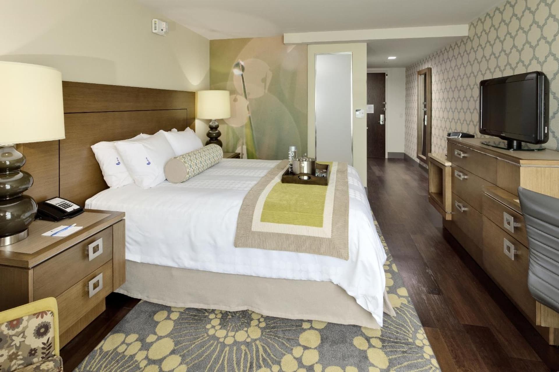Hotel Indigo Long Island - East End by IHG gallery photo in Riverhead, NY — image 17
