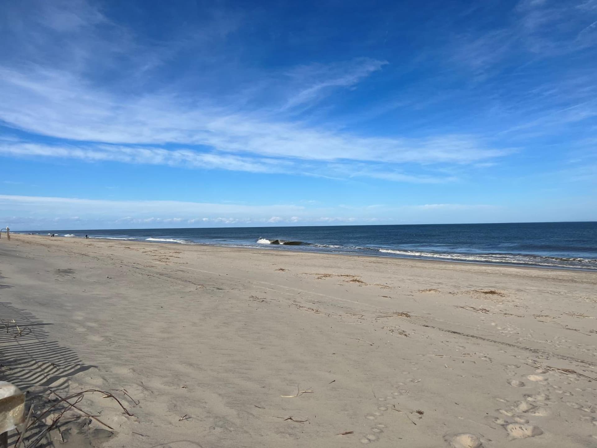 Atlantic Oceanside Dewey gallery photo in Dewey Beach, DE — image 5