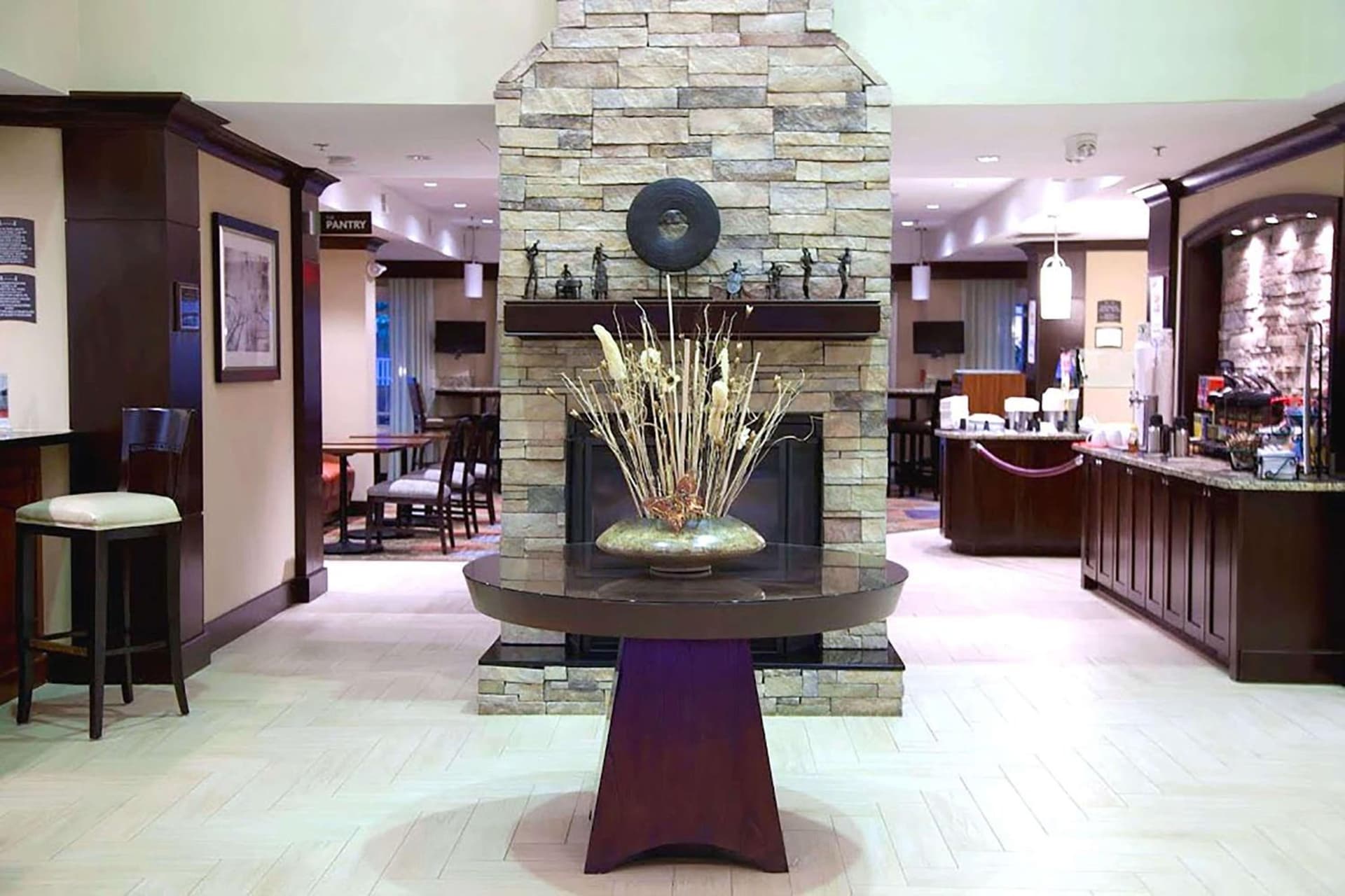 Sonesta ES Suites Chatsworth gallery photo in Chatsworth, CA — image 34