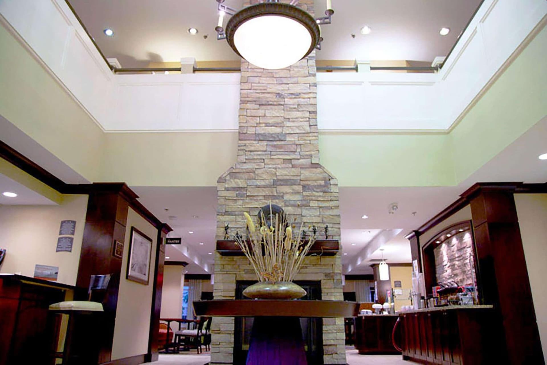 Sonesta ES Suites Chatsworth gallery photo in Chatsworth, CA — image 14