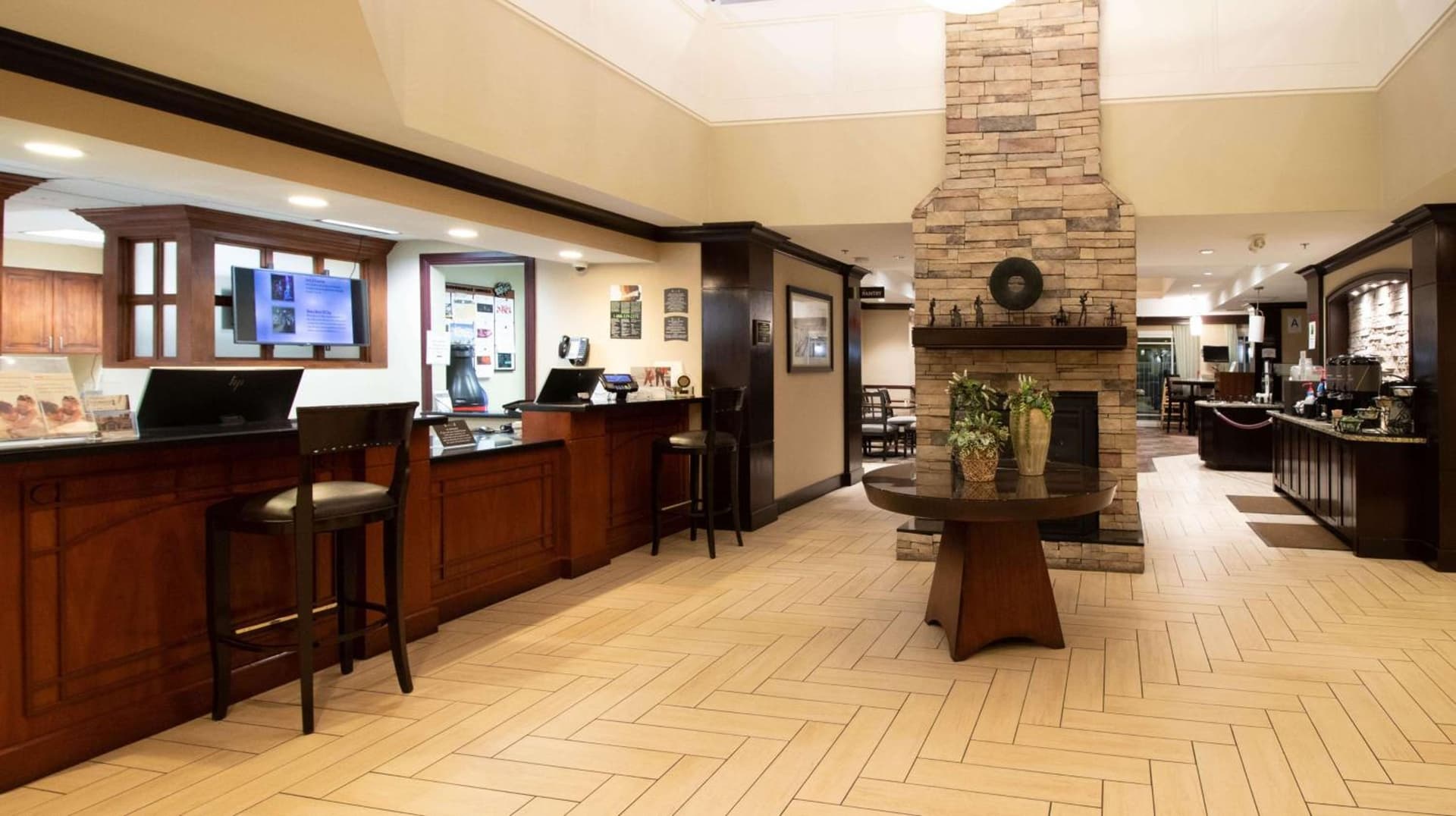 Sonesta ES Suites Chatsworth gallery photo in Chatsworth, CA — image 30