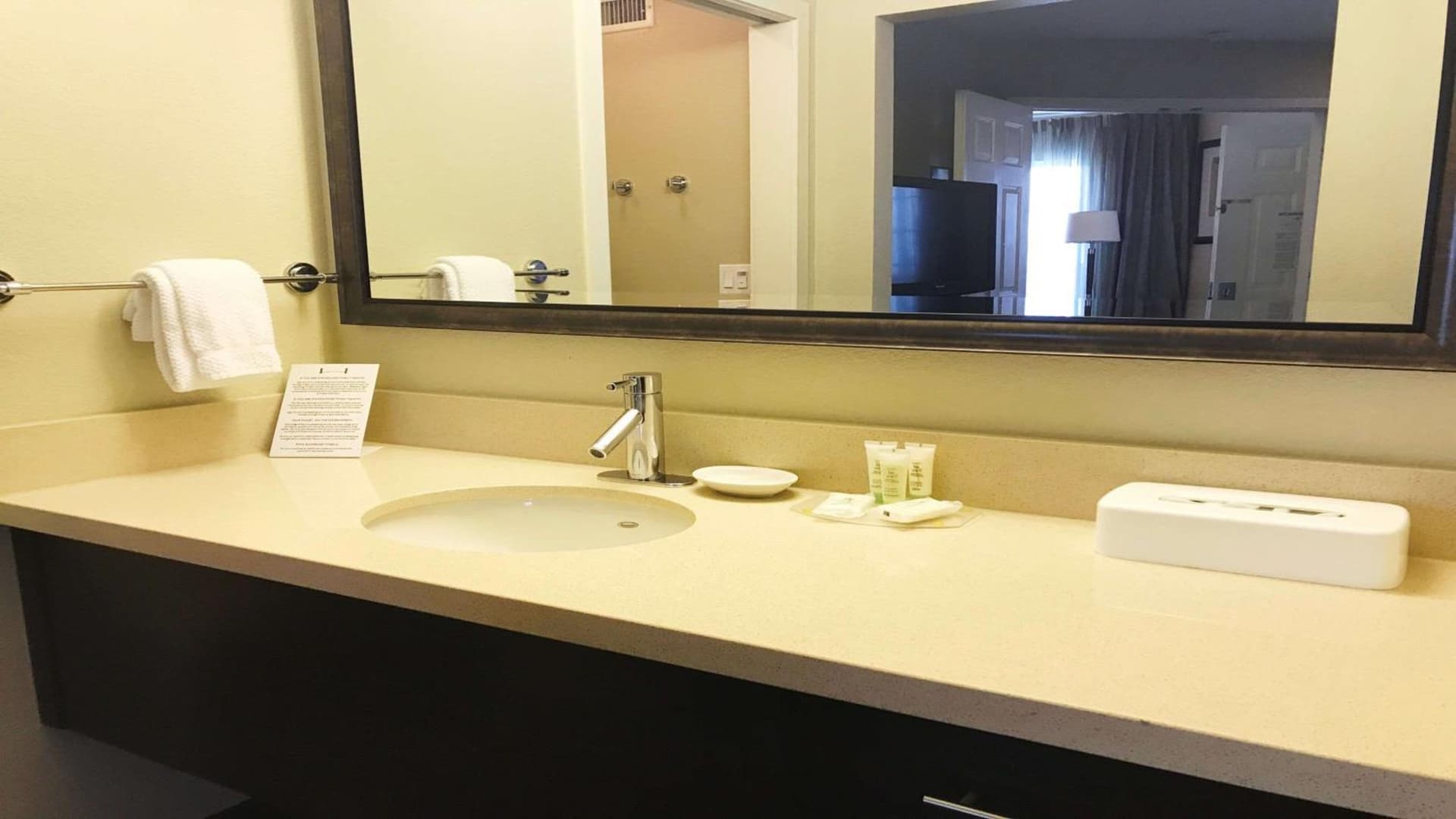 Sonesta ES Suites Chatsworth gallery photo in Chatsworth, CA — image 19