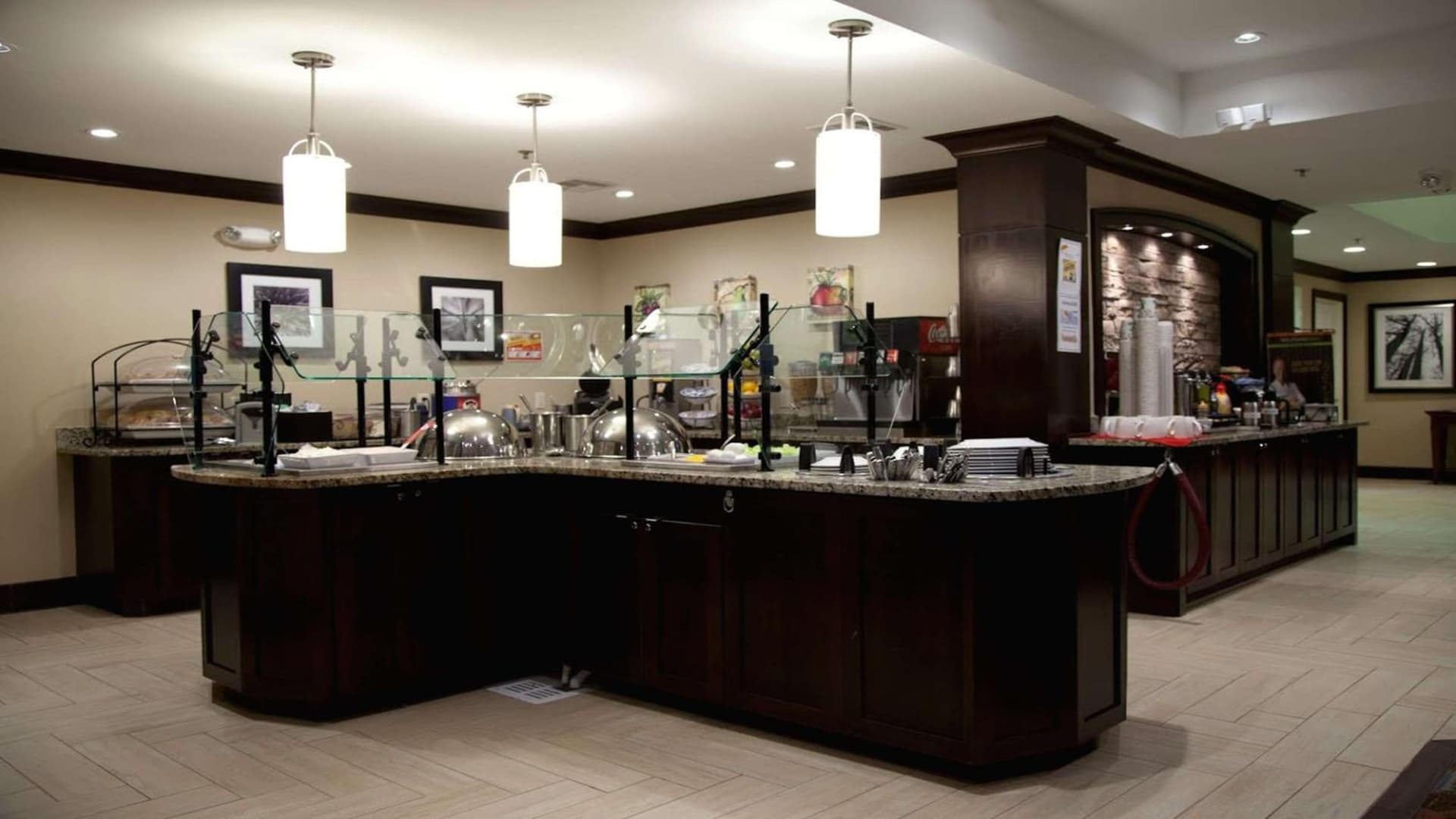 Sonesta ES Suites Chatsworth gallery photo in Chatsworth, CA — image 17