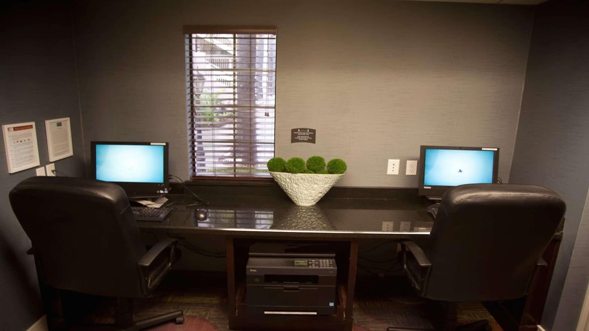 Sonesta ES Suites Chatsworth gallery photo in Chatsworth, CA — image 10