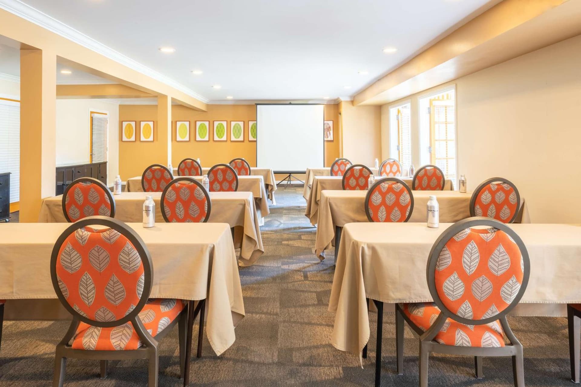 Wild Palms, a JdV by Hyatt Hotel gallery photo in Sunnyvale, CA — image 24