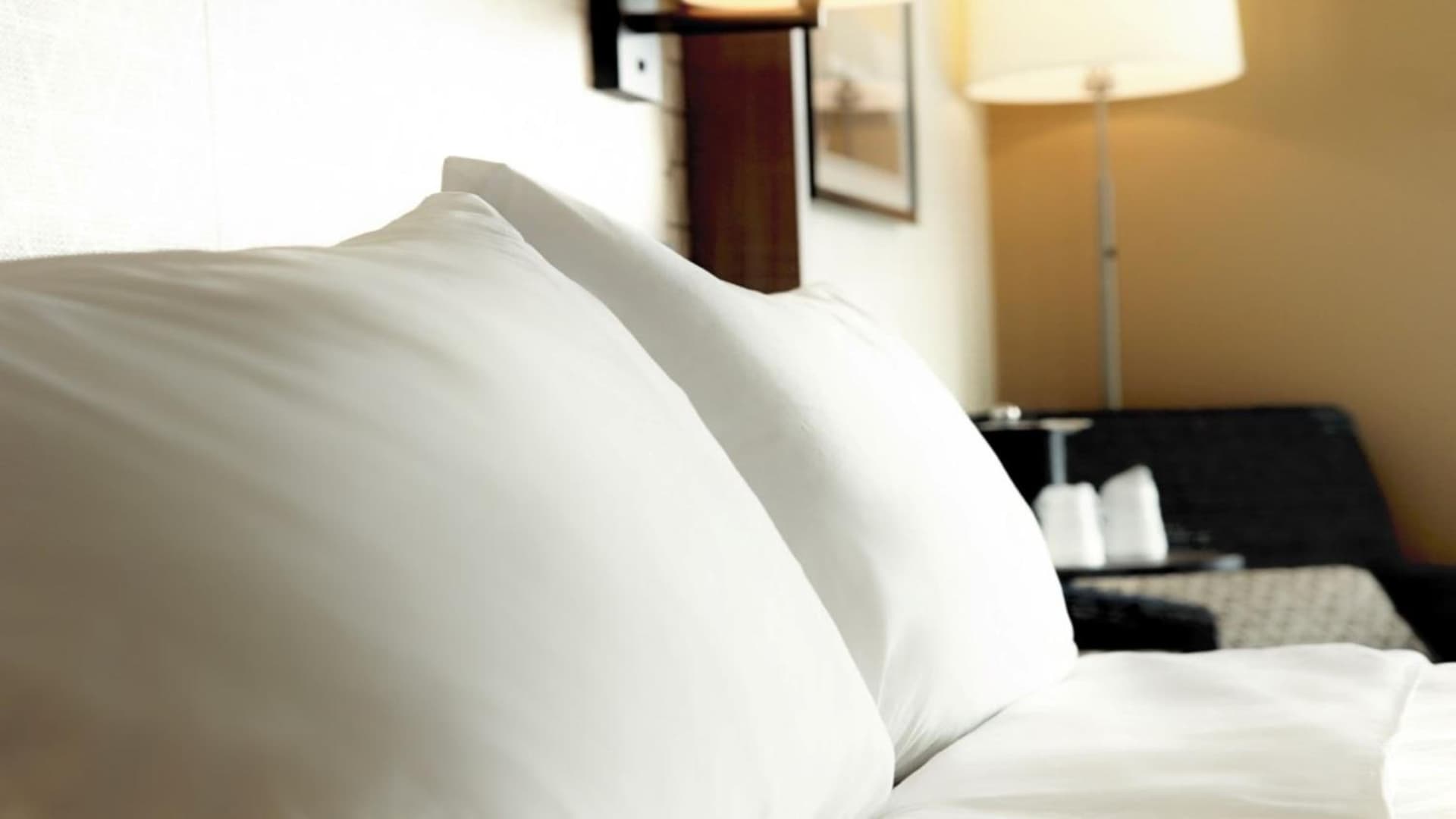 Holiday Inn Hotel & Suites Overland Park-Convention Center by IHG gallery photo in Overland Park, KS — image 34