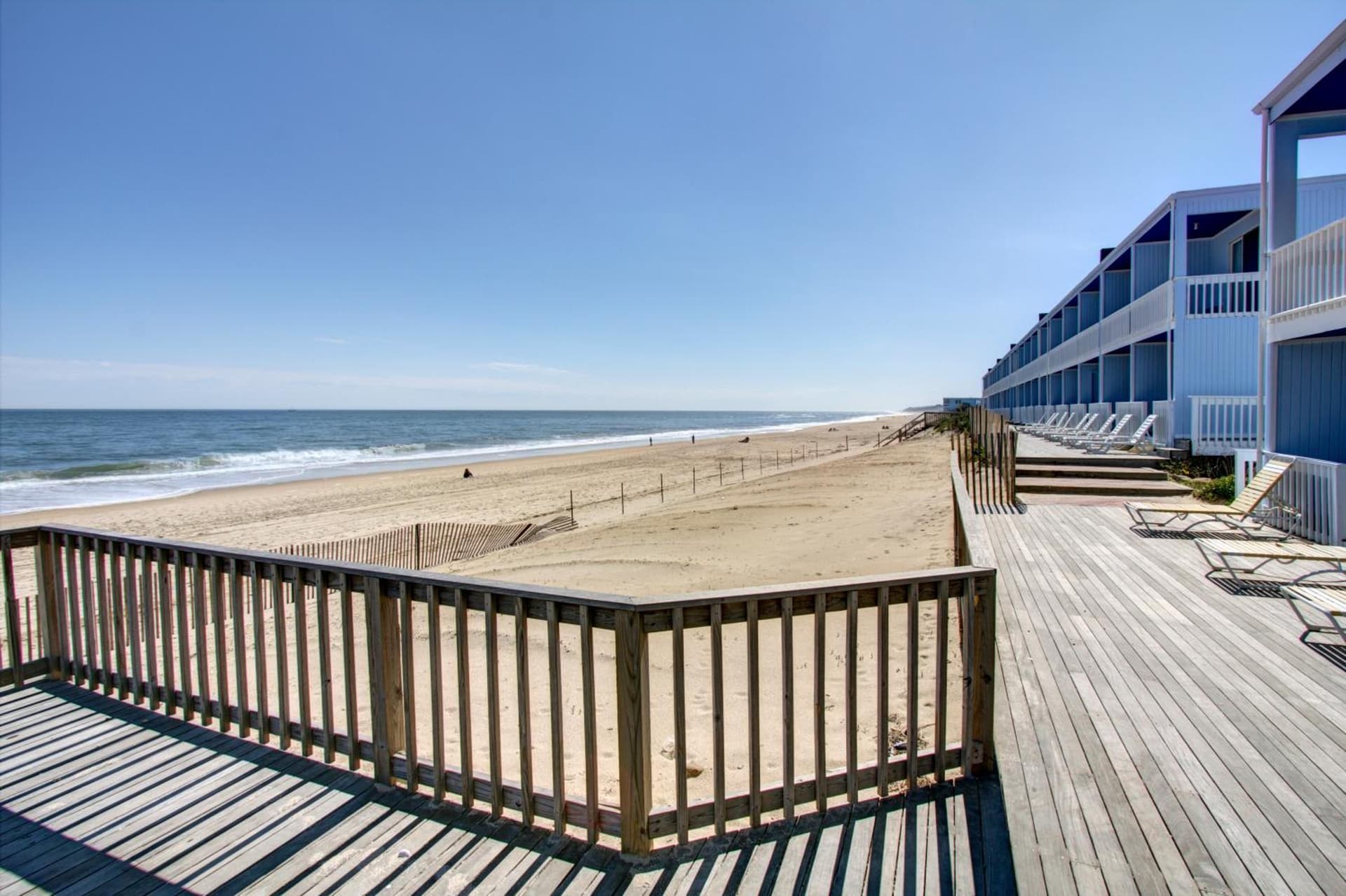 Montauk Blue Hotel gallery photo in Montauk, NY — image 21
