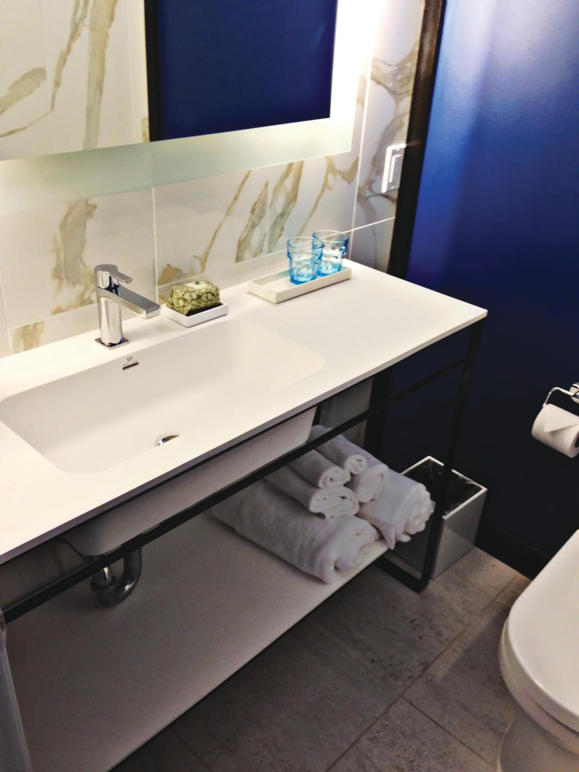 Montauk Blue Hotel gallery photo in Montauk, NY — image 18