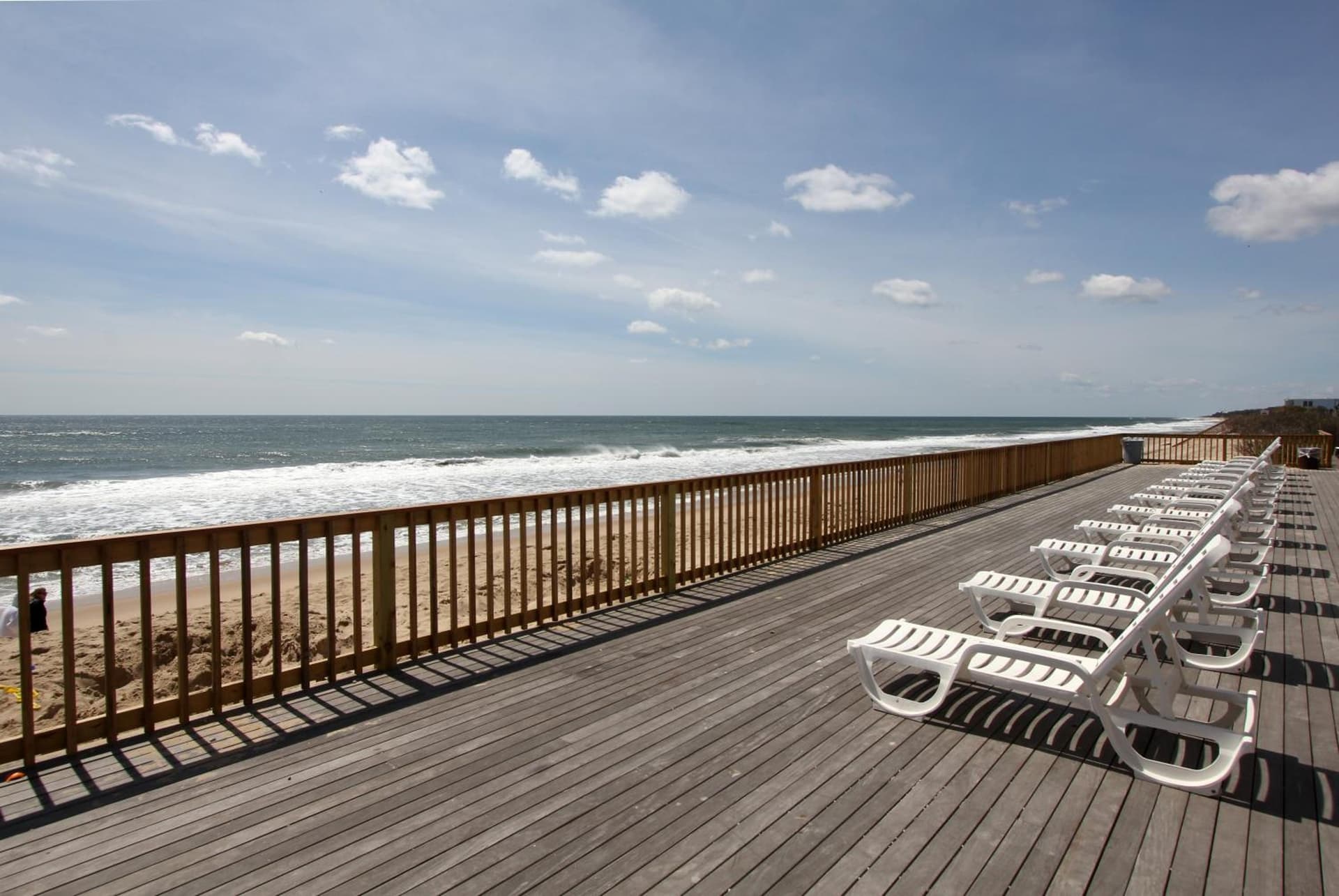 Montauk Blue Hotel gallery photo in Montauk, NY — image 12