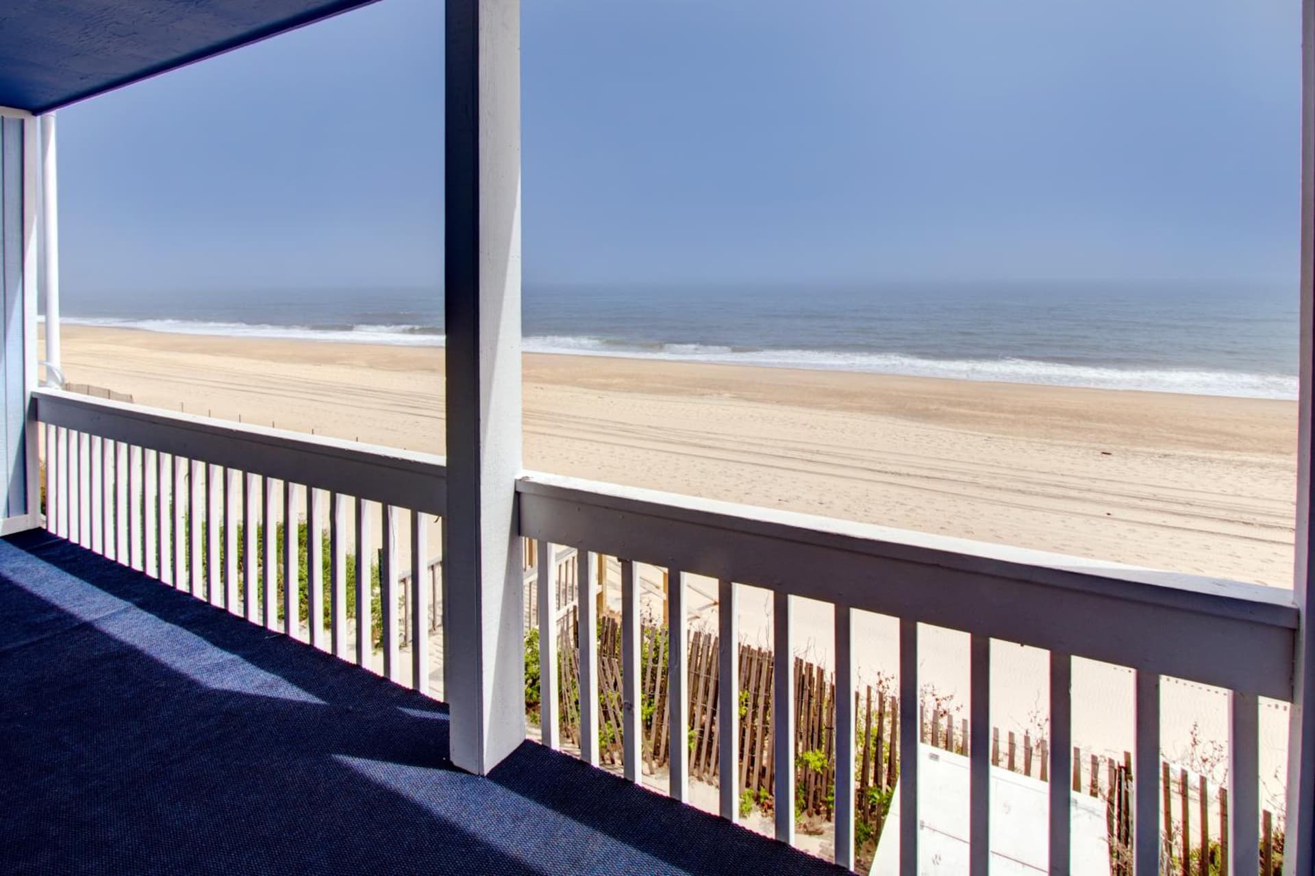 Montauk Blue Hotel gallery photo in Montauk, NY — image 17