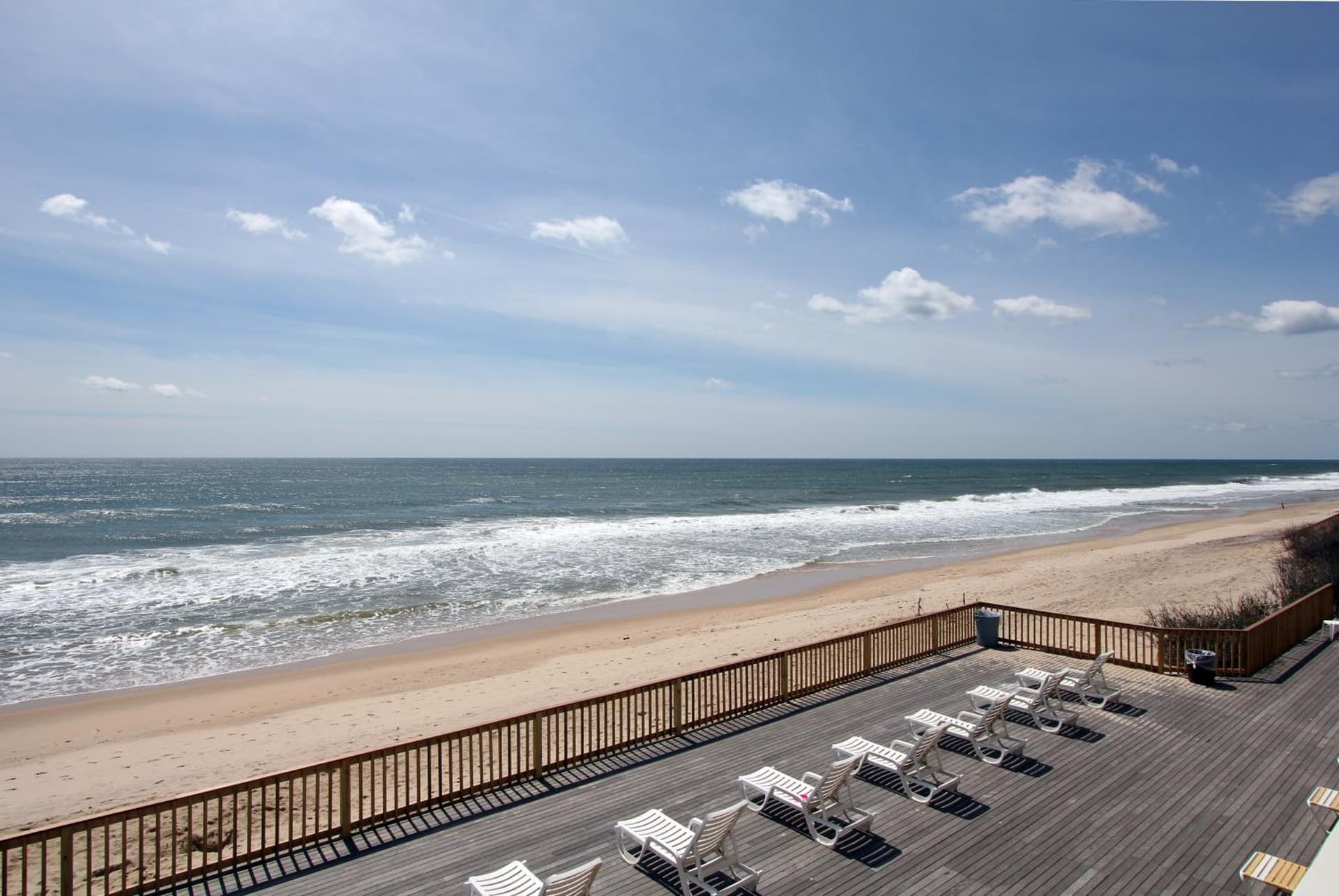 Montauk Blue Hotel gallery photo in Montauk, NY — image 25
