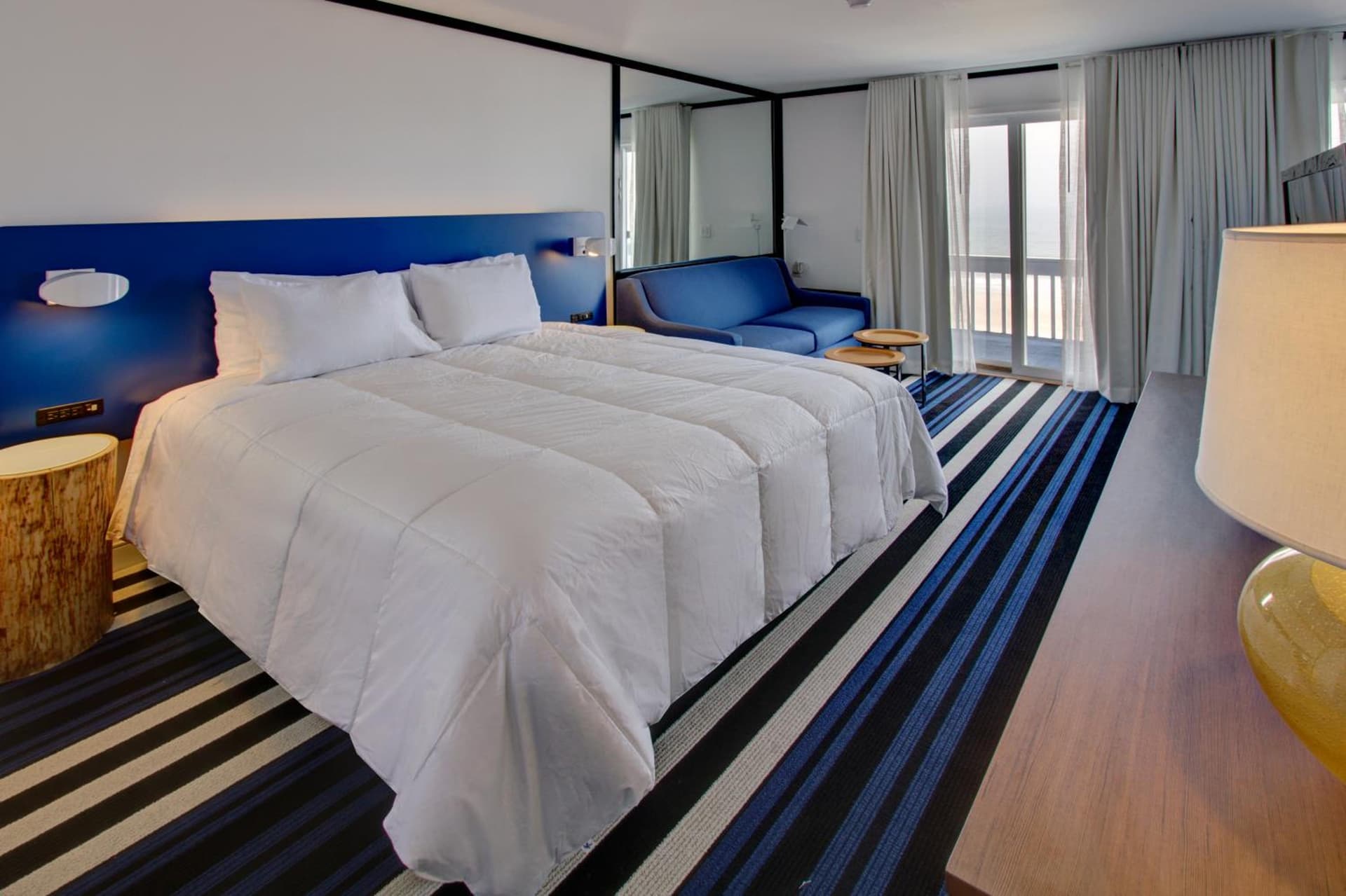 Montauk Blue Hotel gallery photo in Montauk, NY — image 16