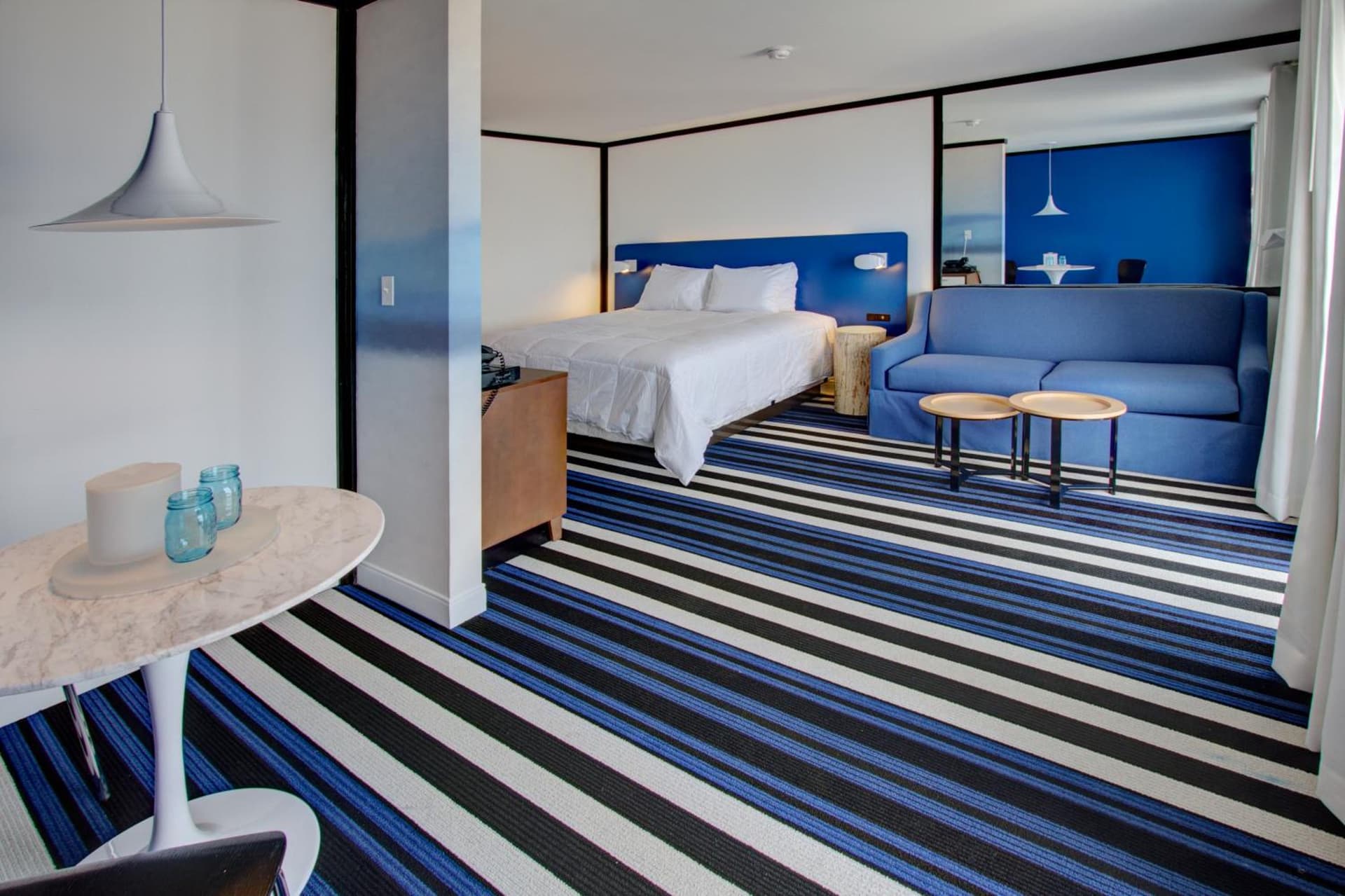 Montauk Blue Hotel gallery photo in Montauk, NY — image 23