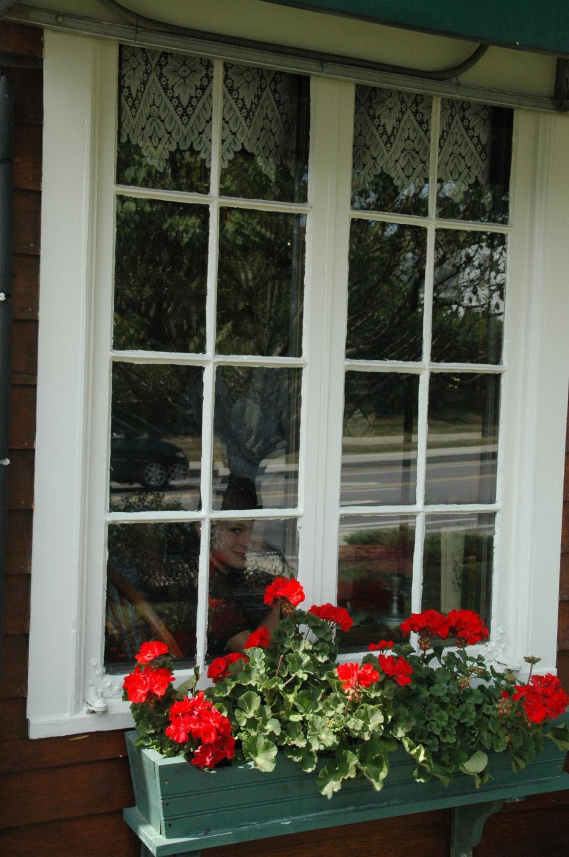 Lamies Inn & The Old Salt Tavern gallery photo in Hampton — image 25