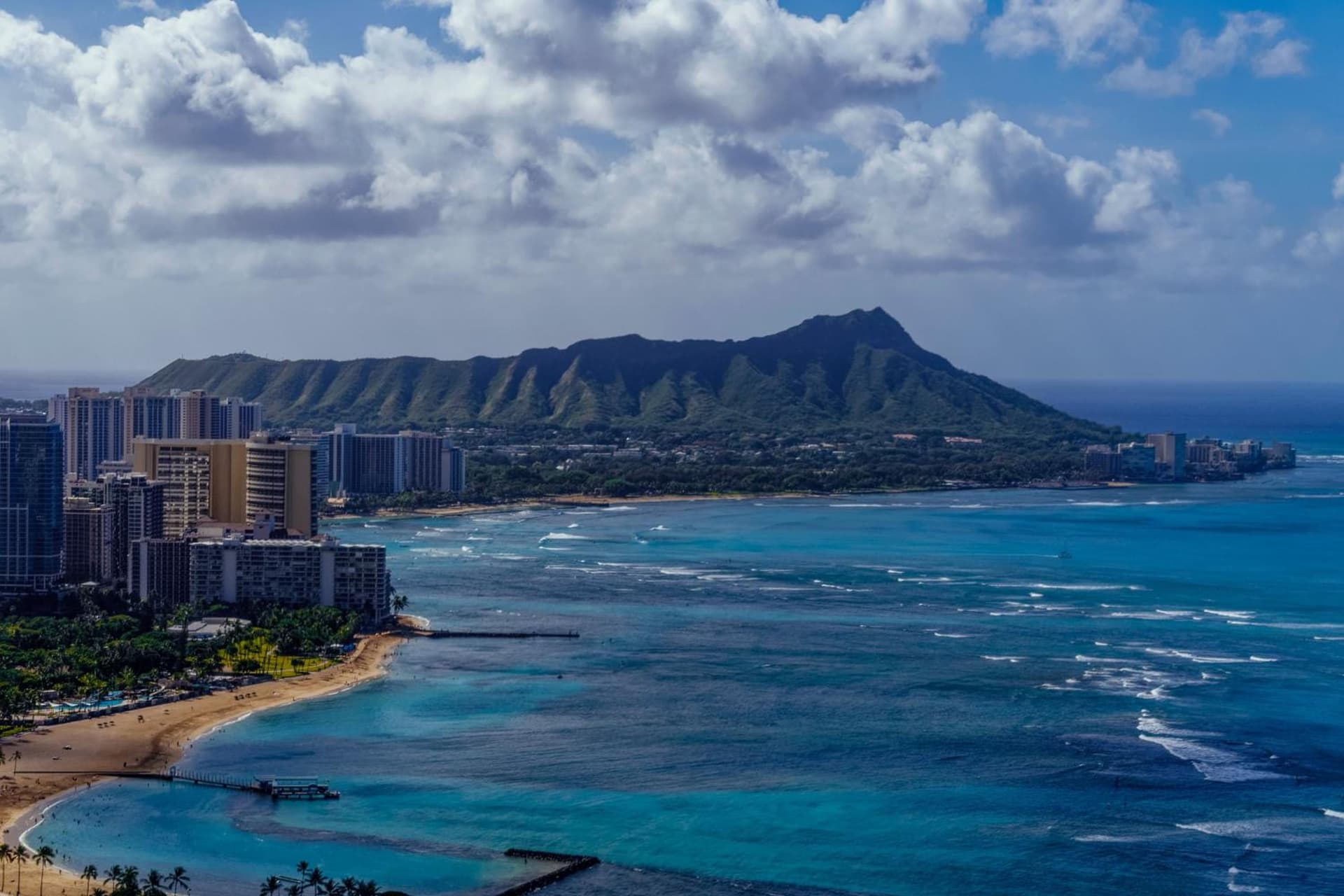 Ohia Waikiki Studio Suites gallery photo in Honolulu, HI — image 43