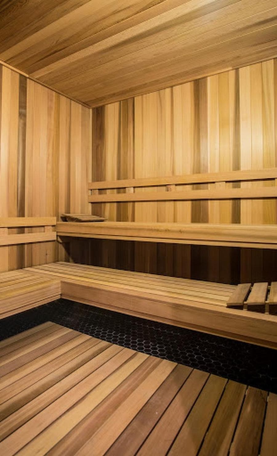 Placemakr Premier SoBro gallery photo in Nashville, TN — image 131