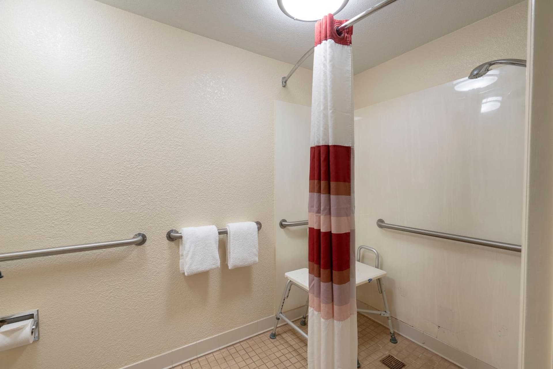 Red Roof Inn PLUS+ Statesville gallery photo in Statesville, NC — image 21