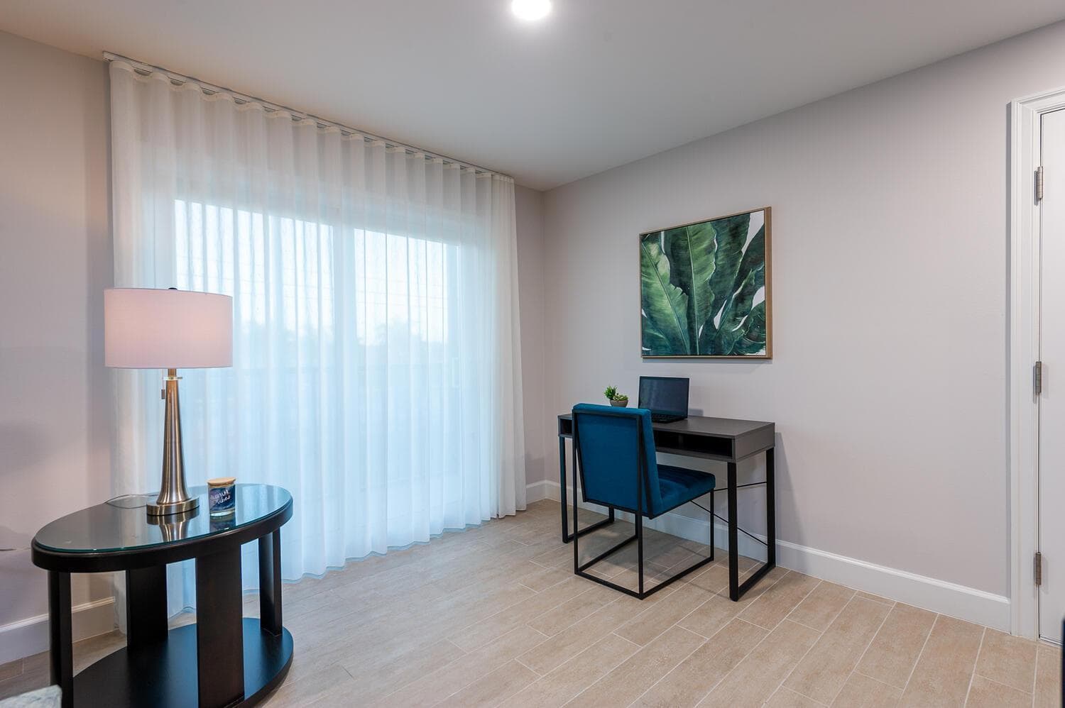 Wiggins Pass Chalet gallery photo in Naples, FL — image 25
