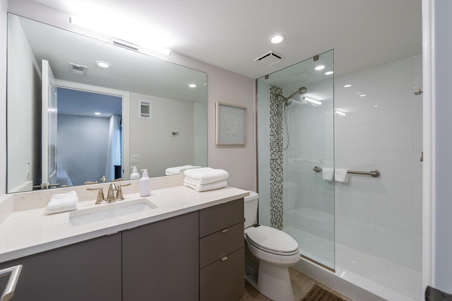 Wiggins Pass Chalet gallery photo in Naples, FL — image 19