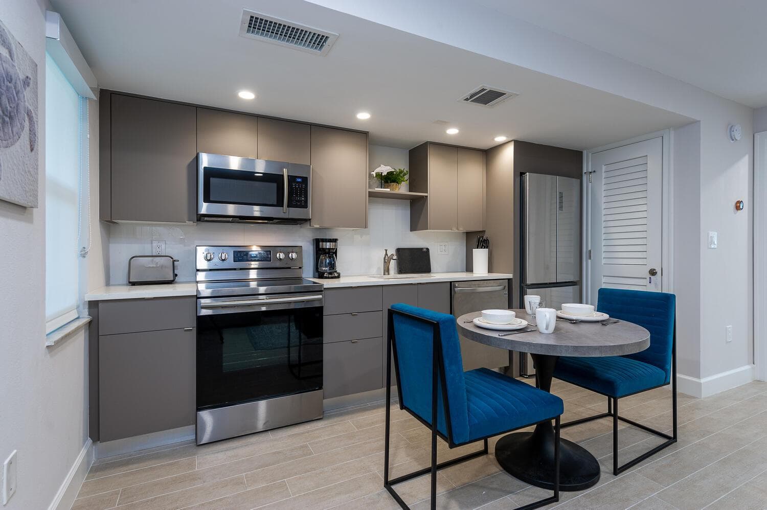 Wiggins Pass Chalet gallery photo in Naples, FL — image 14