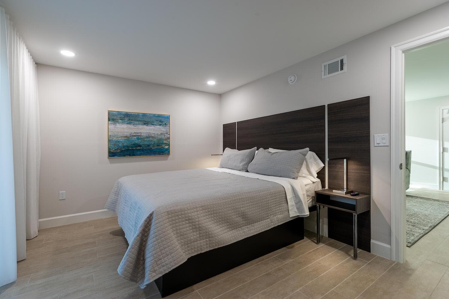 Wiggins Pass Chalet gallery photo in Naples, FL — image 7
