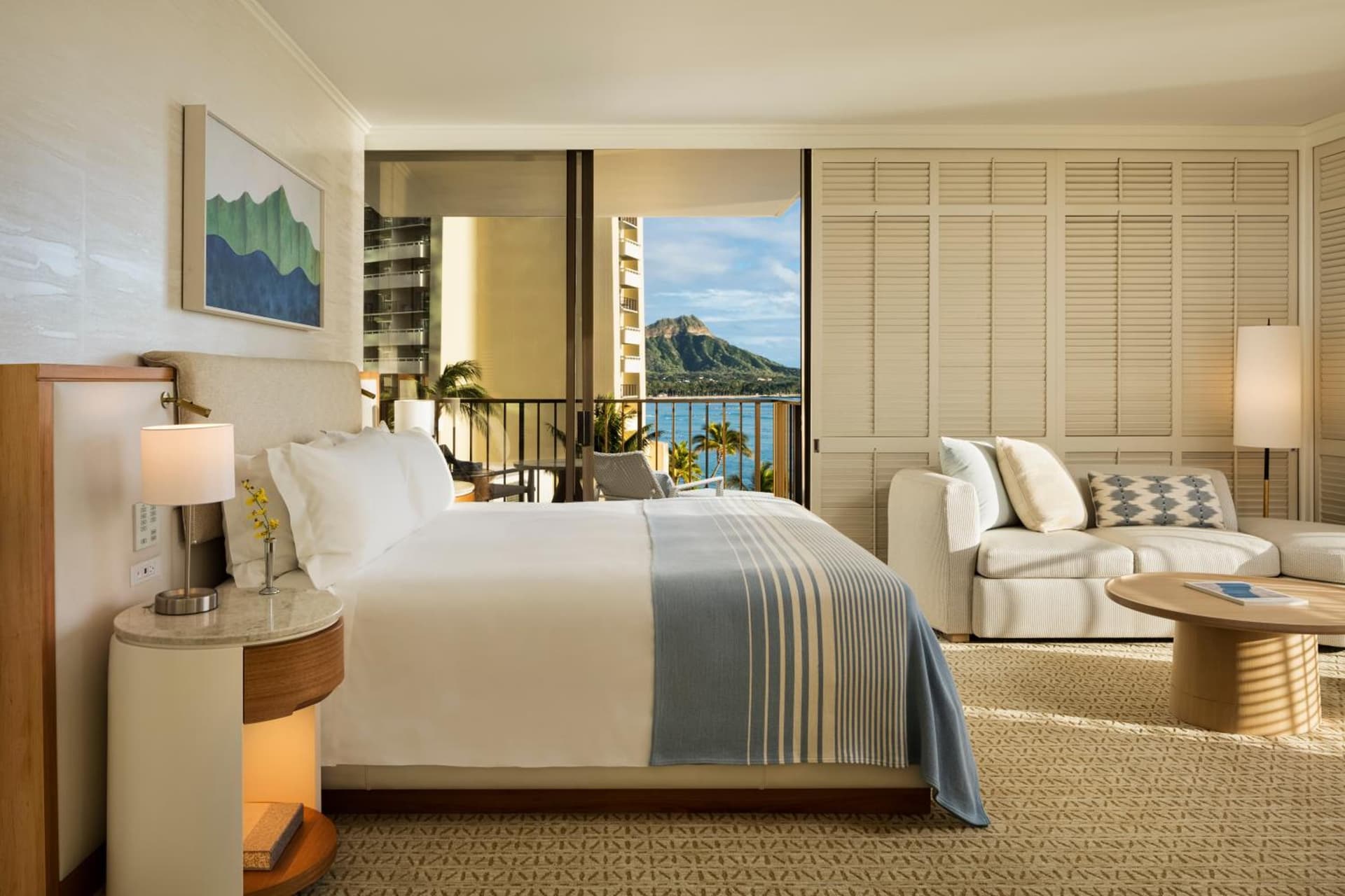 Halekulani - NO RESORT FEE gallery photo in Honolulu, HI — image 63