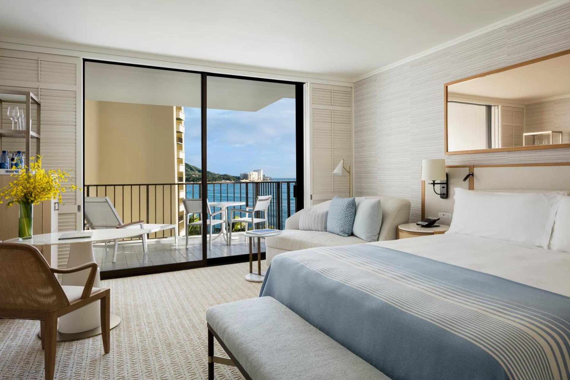 Halekulani - NO RESORT FEE gallery photo in Honolulu, HI — image 14