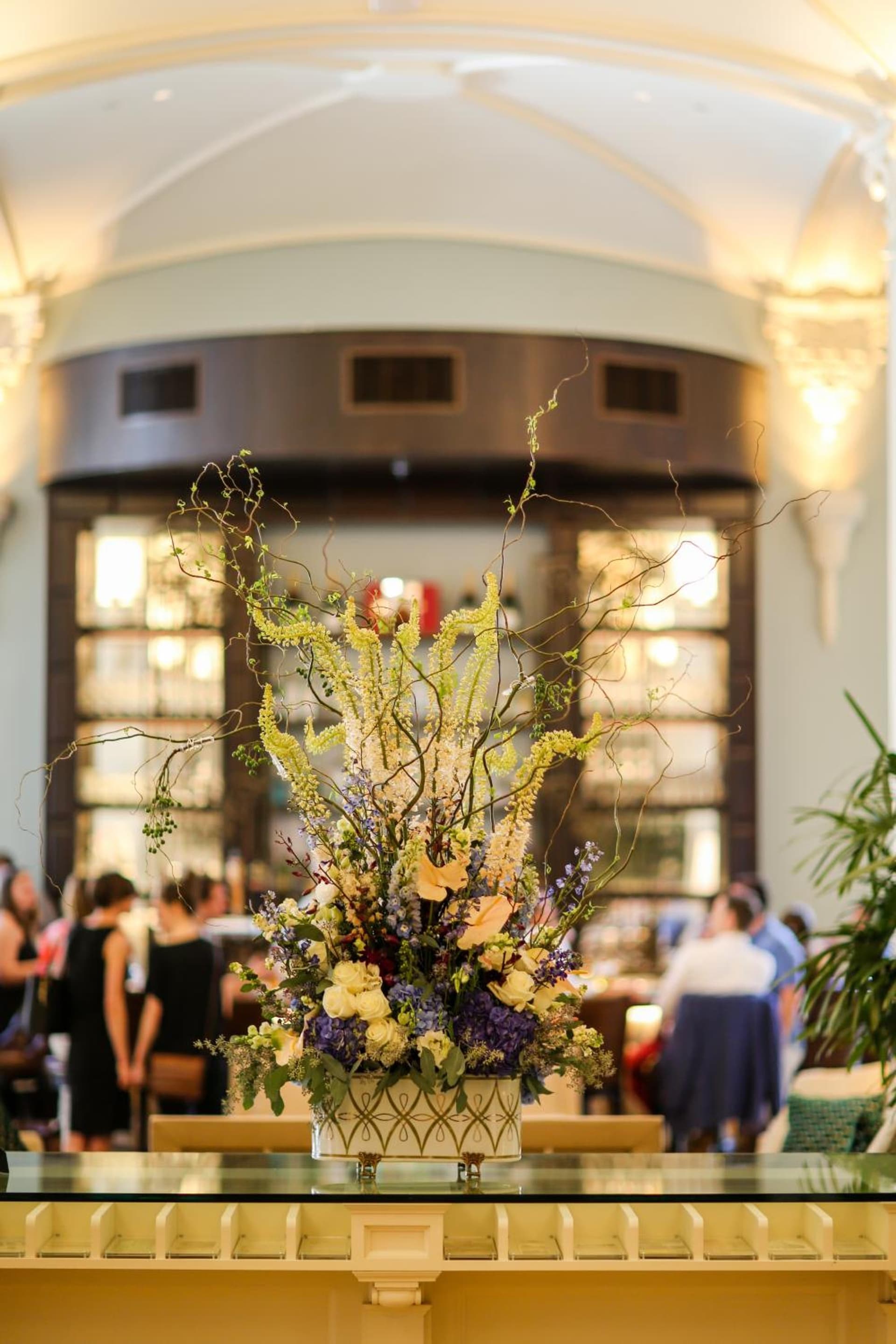 NOPSI Hotel New Orleans gallery photo in New Orleans, LA — image 93