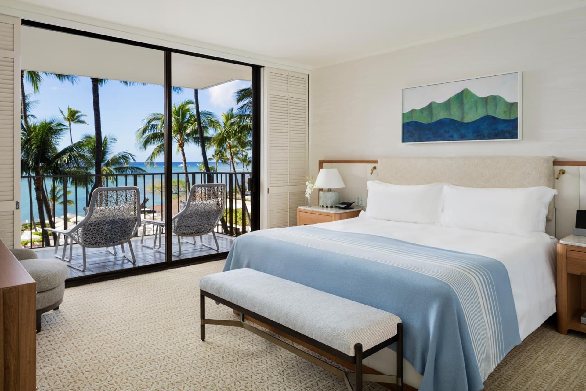 Halekulani - NO RESORT FEE gallery photo in Honolulu, HI — image 32