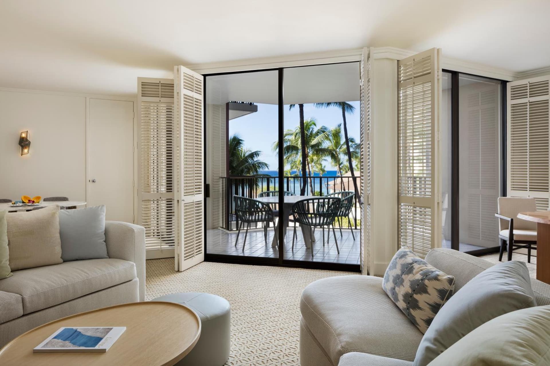 Halekulani - NO RESORT FEE gallery photo in Honolulu, HI — image 41