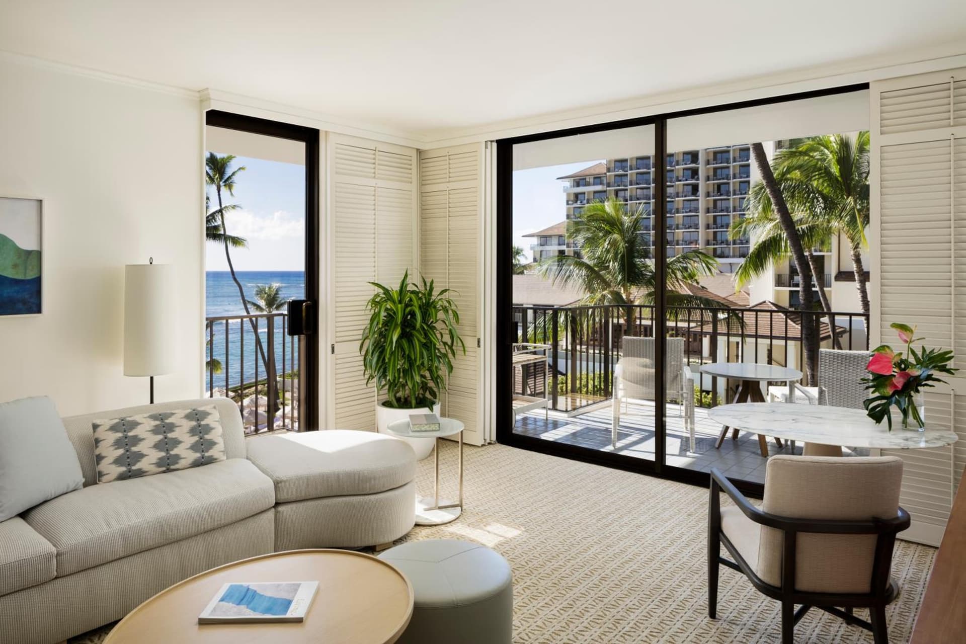 Halekulani - NO RESORT FEE gallery photo in Honolulu, HI — image 13