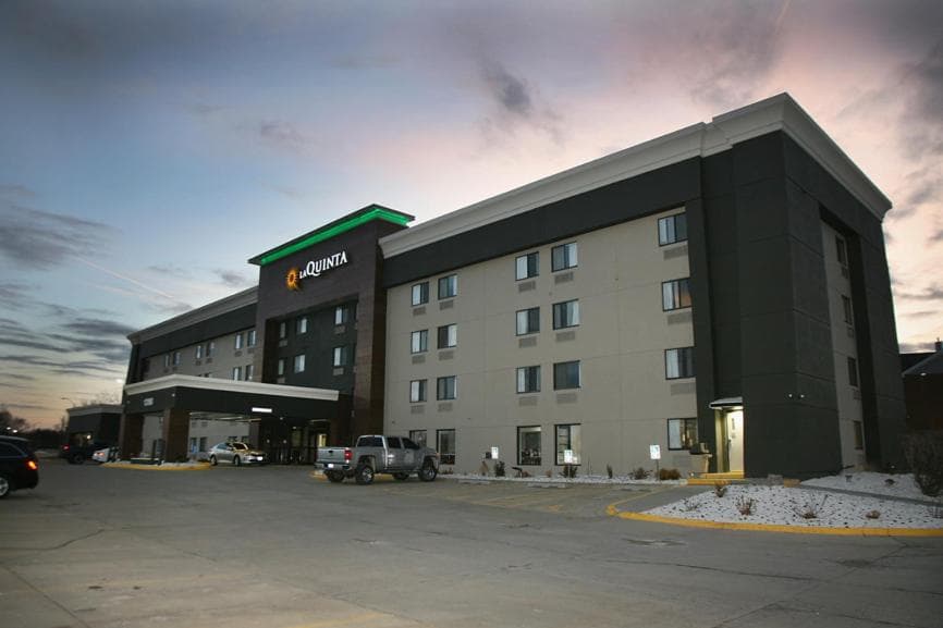 La Quinta by Wyndham Des Moines West Clive gallery photo in Clive, IA — image 68