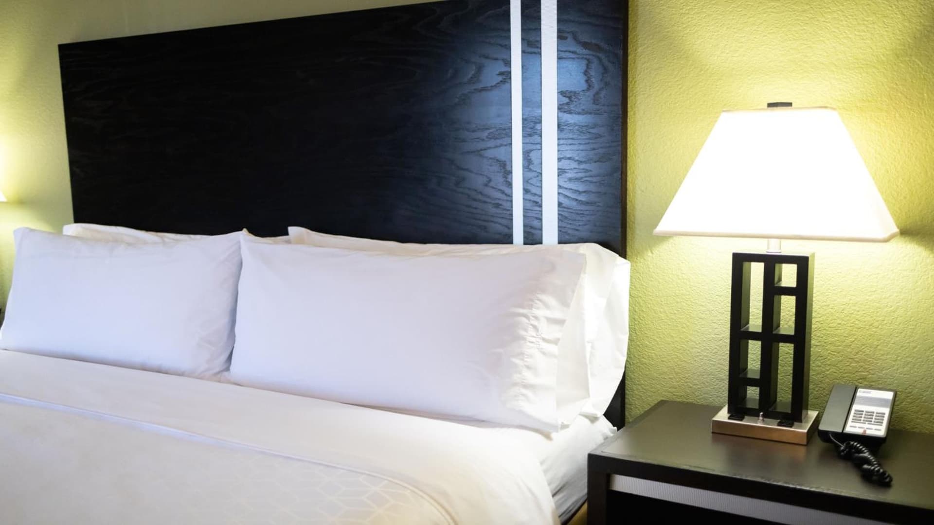Holiday Inn Express Berkeley by IHG gallery photo in Berkeley, CA — image 25